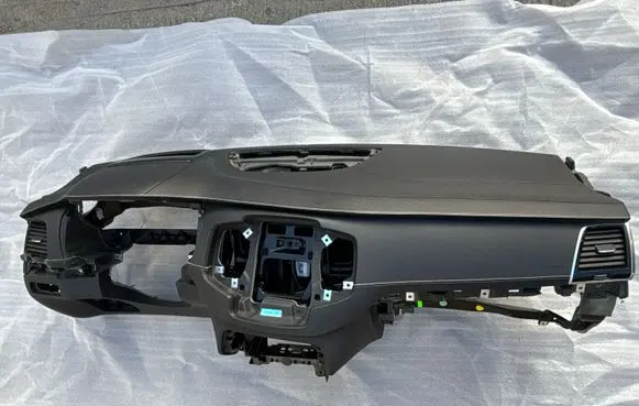Volvo XC90 Dashboard 31366808