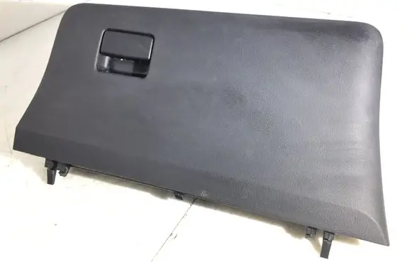 Toyota Yaris Glove box 94752A0