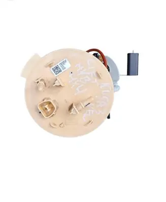 Ford Kuga III In-tank fuel pump MX689H307AB