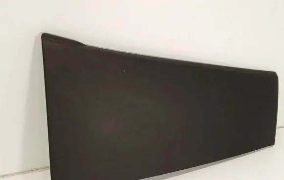 Iveco Daily 6th gen Glove box lid/cover 5801544568 56712 21610