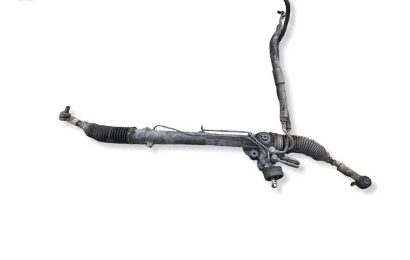 Audi A4 S4 B7 8E 8H Steering rack 8E1422072D