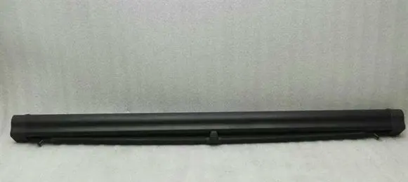 Audi A4 S4 B8 8K Parcel shelf load cover 8K9861691