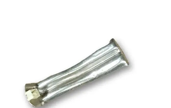 BMW M5 F90 Other body part 51487340221 7340221