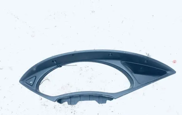 Ford Focus Dashboard trim 98ab10k947edw 98ab-10k947-edw