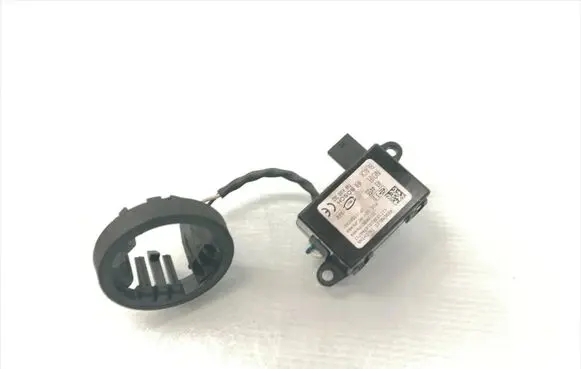 Opel Antara Immobiliser reader (aerial) 13502301