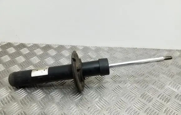 Audi A4 S4 B8 8K Front shock absorber/damper 8K0413031AE