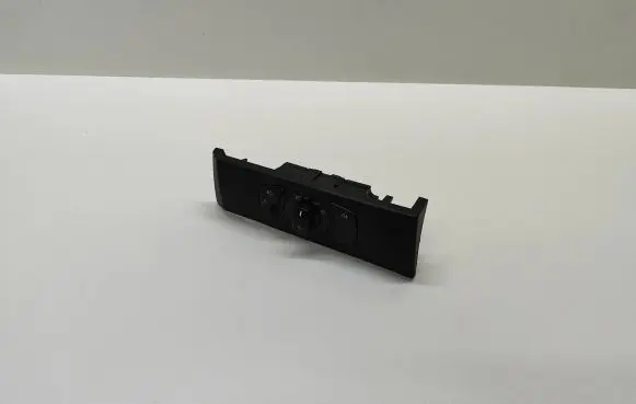 BMW 5 E60 E61 Light switch 6953735 6925260