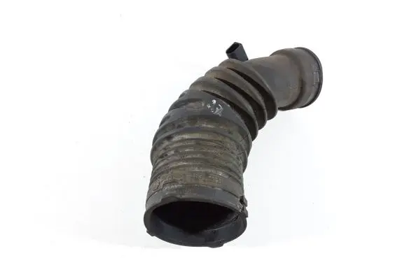 Jeep Grand Cherokee (WJ) Air intake hose/pipe A6650940009 6110160630