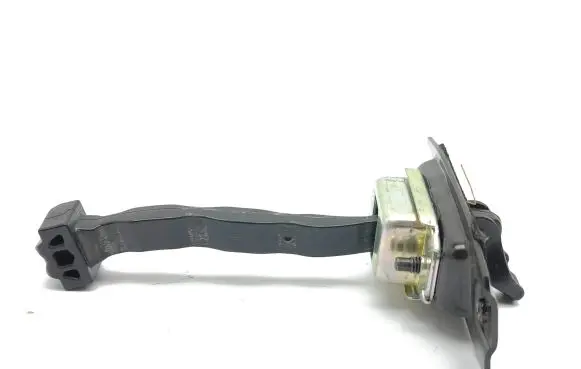 Nissan Qashqai J12 Front door check strap stopper