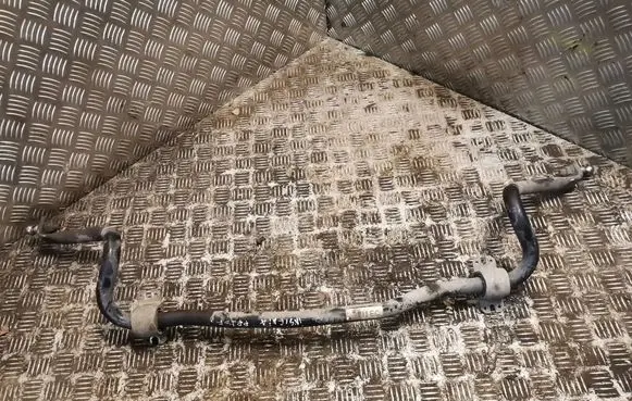 Opel Insignia A Front anti-roll bar/sway bar 13230514