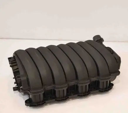 Porsche Panamera (970) Intake manifold 94811001641