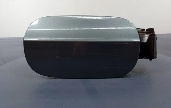 Volvo S90, V90 Fuel tank cap 31663165