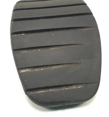 Dacia Sandero Brake pedal