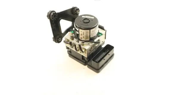 BMW M6 ABS Pump 7839351 34527839351 34517839351