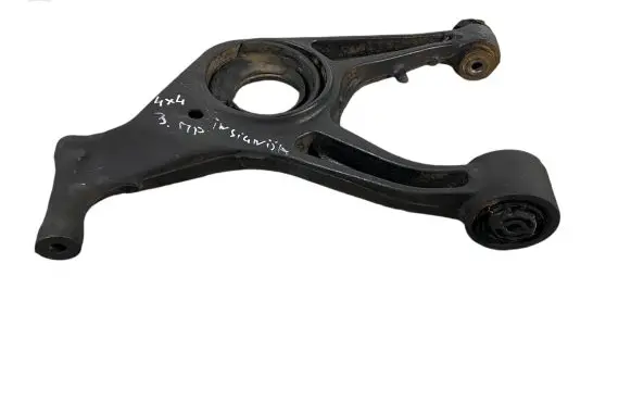 Opel Insignia A Rear upper control arm/wishbone 13271143
