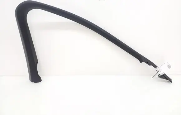 Mercedes-Benz C W205 Other front door trim element A2057270171