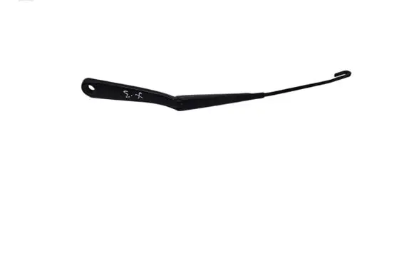 BMW X3 E83 Front wiper blade arm 7051619