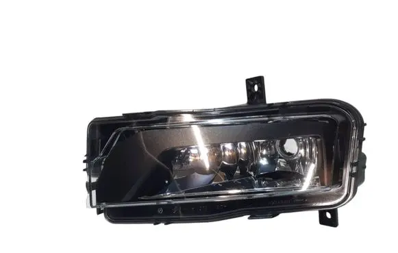 Volkswagen Crafter Front fog light 7C0941662A 10322060000