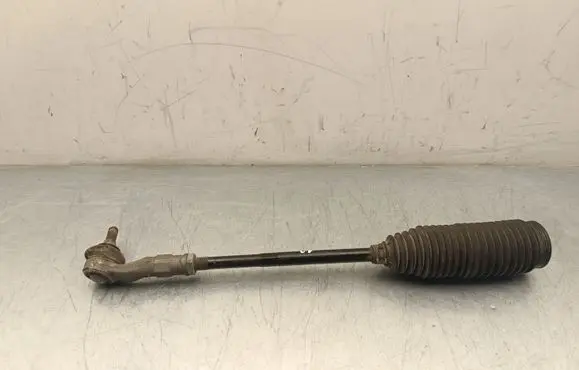 Volkswagen ID.3 Steering tie rod 1EA423831A