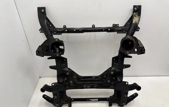 BMW X5 F15 Front subframe 