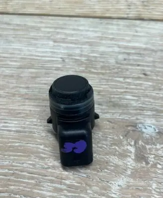 BMW X4 G02 Parking PDC sensor 9274428
