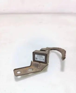 Opel Insignia A Sensor 12841592 314801718