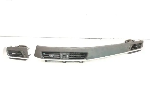 BMW X1 F48 F49 Dashboard side air vent grill/cover trim 64229292740 9292740 64229292741
