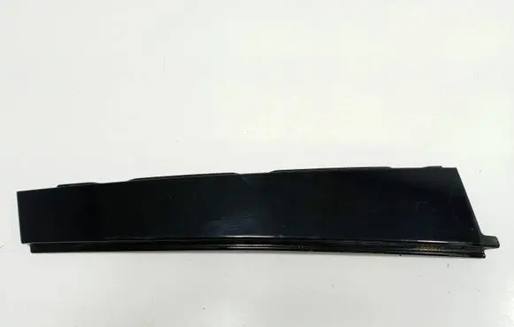 Volvo XC70 Other rear door trim element 30799057