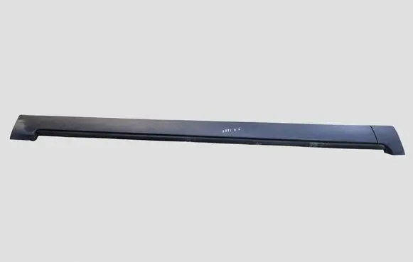Volvo V50 Sill 30698906