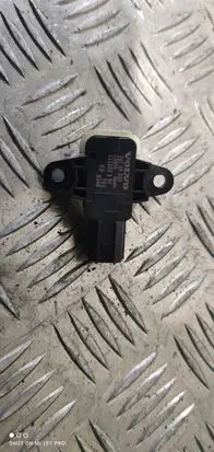 Volvo S60 Airbag deployment crash/impact sensor 30798030