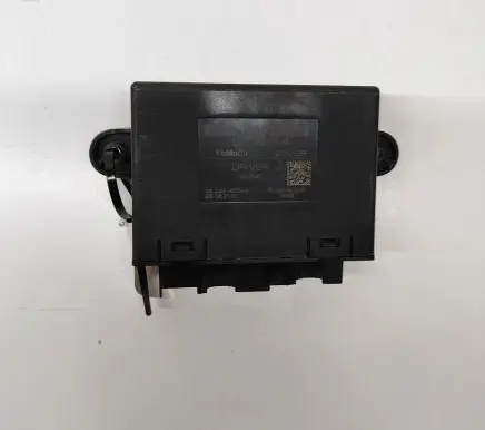 Ford Puma Door control unit/module LU5T14B531AF LU5T14F142AF