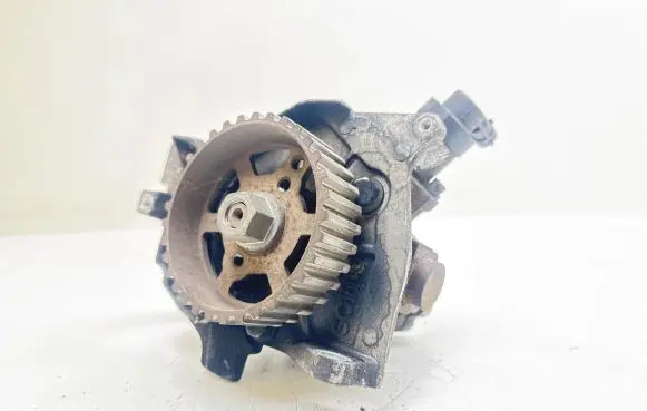 Ford Focus Fuel injection high pressure pump 9683703780A 4001891834 0445010102