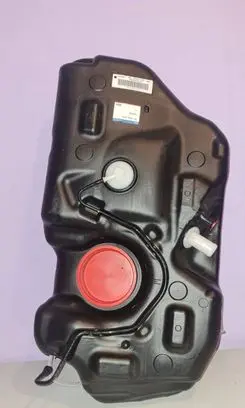 Ford Fiesta Fuel tank 8V519002AD 1685862