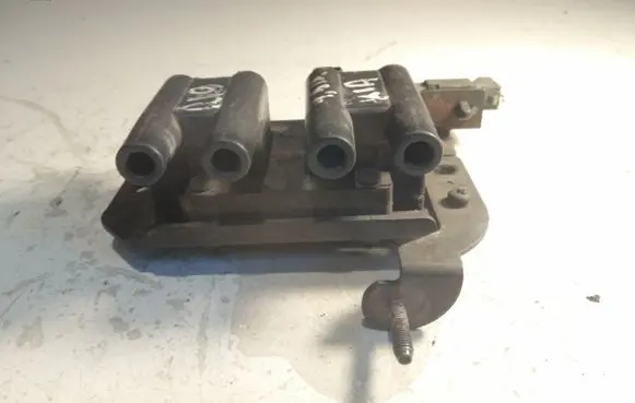 KIA Rio High voltage ignition coil 047250