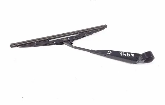 Jeep Compass Rear wiper blade arm 5183275AA