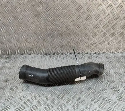 Mercedes-Benz CL C215 Air intake duct part A1130941282