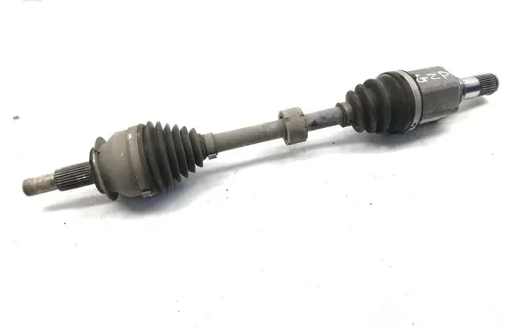 Mazda CX-3 Front driveshaft GDD72560XA