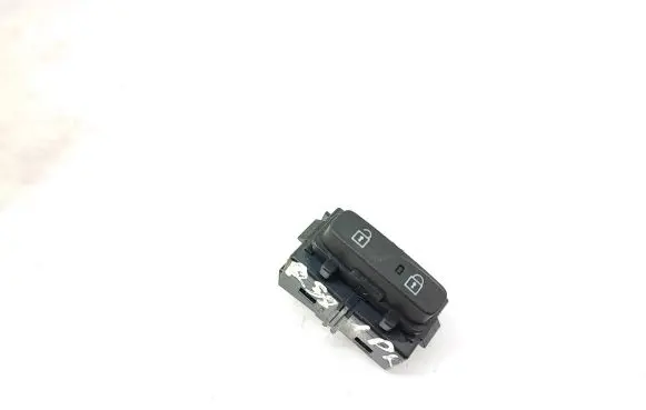 Volvo V60 Central locking switch button 31376498 13W193