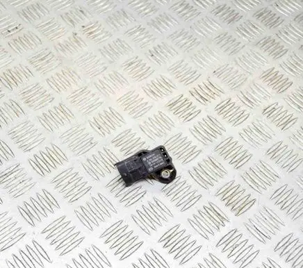 Air pressure sensor