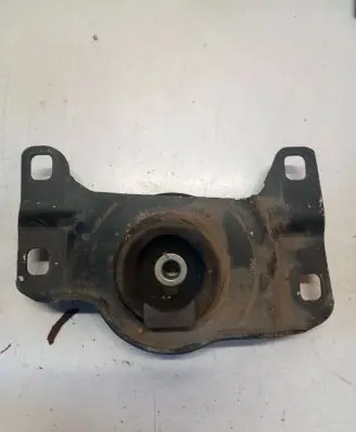 Volvo C30 Engine mount bracket 5N517M121KD