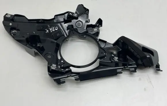 Audi Q3 F3 Other interior part 83A880755