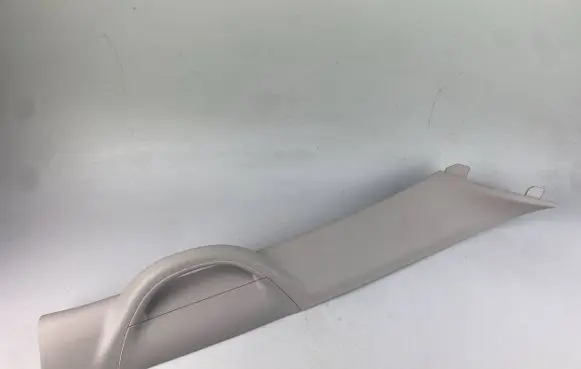 Chrysler Pacifica (A) pillar trim 5RH52PD2AG