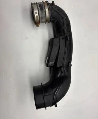 Ford Edge II Turbo air intake inlet pipe/hose K2G39F805DA TL9057703