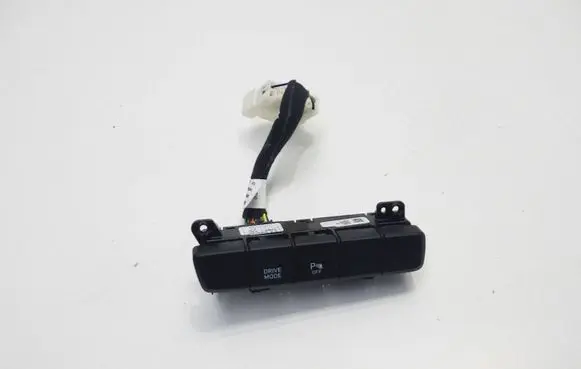 Hyundai Bayon Other switches/knobs/shifts 93300-Q0160