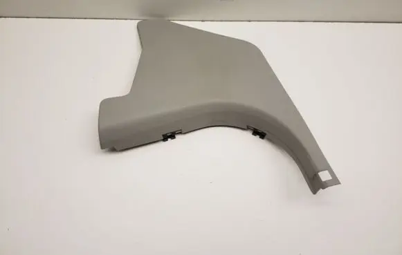 Mercedes-Benz E W212 Other sill/pillar trim element A2126800506