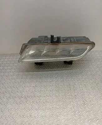 Renault Clio IV LED Daytime headlight 266059493R 89208551 0838272