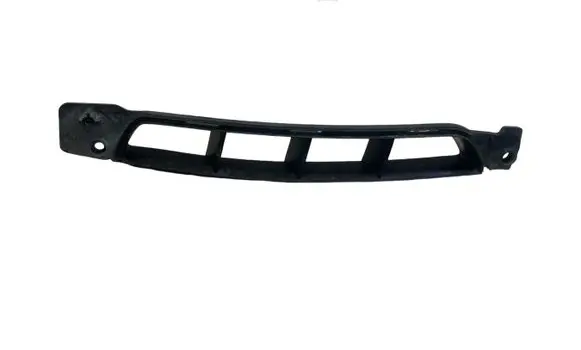 KIA Niro Intercooler air guide/duct channel 86568G5000