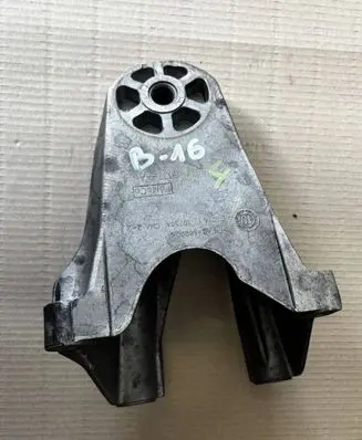 Ford Transit Engine mounting bracket 6C116037AA 1710756