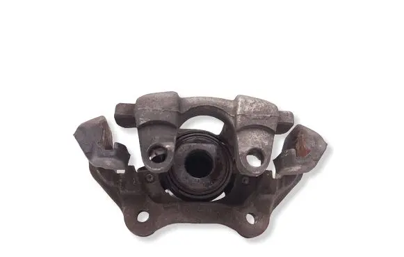 Dodge Durango III Rear brake caliper 4887LH