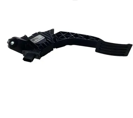 Ford Bronco Accelerator throttle pedal LX619F836AA 6PV01359120